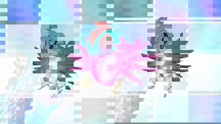 Episode image for 18x26