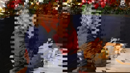 Episode image for 16x22