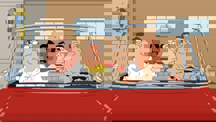 Episode image for 19x11