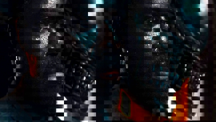 Episode image for 1x02