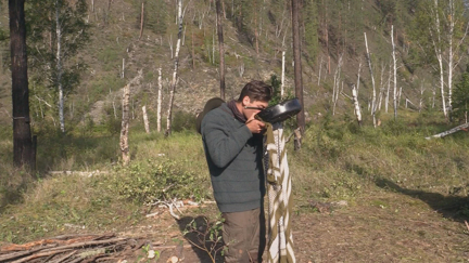 Episode image for 5x02