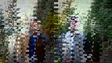 Episode image for 15x09