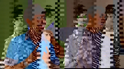 Episode image for 1x75