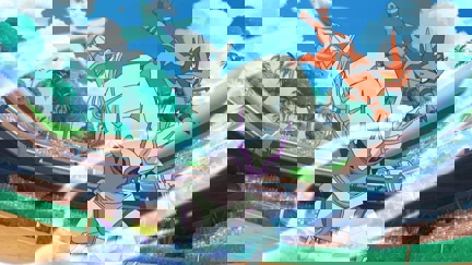 Episode image for 22x44