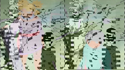 Episode image for 1x43