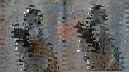 Episode image for 2x17