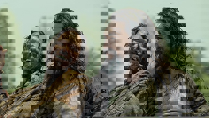Episode image for 3x01