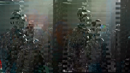 Episode image for 2x10