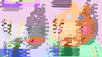 Episode image for 7x58
