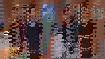 Episode image for 2x46