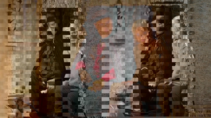 Episode image for 4x02