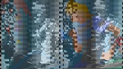 Episode image for 1x124