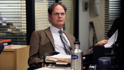Episode image for 9x08