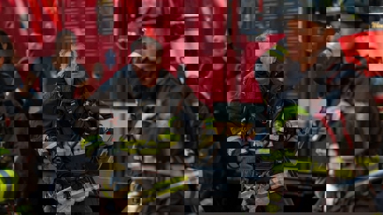 Episode image for 14x04