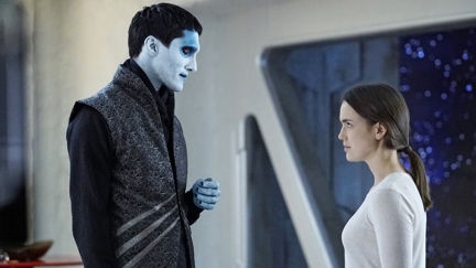 Episode image for 5x02