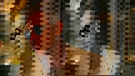 Episode image for 1x07