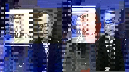 Episode image for 10x04