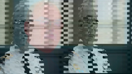 Episode image for 3x33