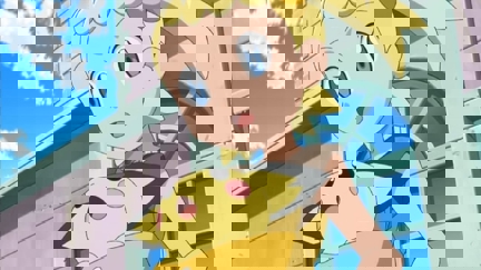 Episode image for 17x16