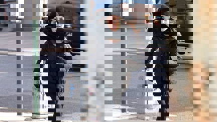 Episode image for 7x18