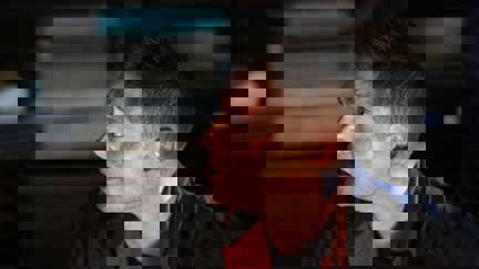 Episode image for 11x17