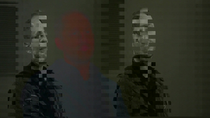 Episode image for 4x51