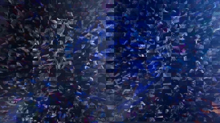 Episode image for 2x80
