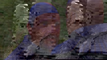 Episode image for 1x12