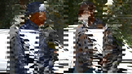Episode image for 5x07