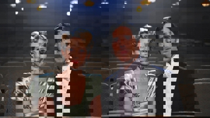Episode image for 9x05