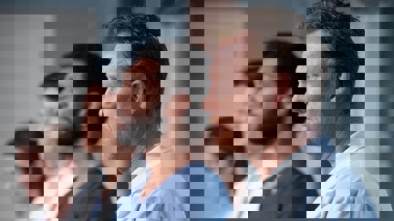 Episode image for 21x18
