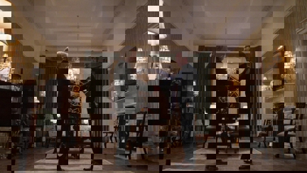 Episode image for 3x10
