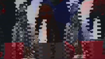 Episode image for 10x04