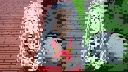 Episode image for 4x20