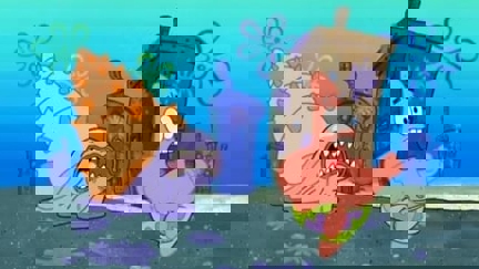 Episode image for 7x37