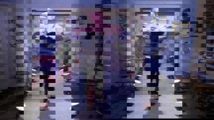 Episode image for 3x10