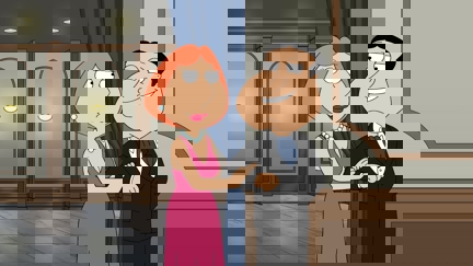 Episode image for 20x12
