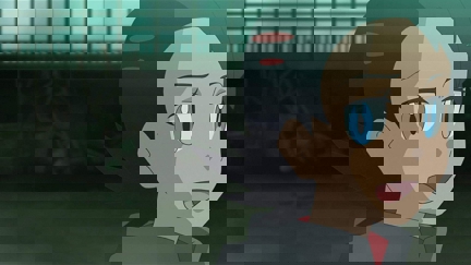 Episode image for 23x22