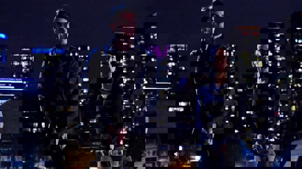 Episode image for 2x05