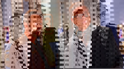 Episode image for 9x01