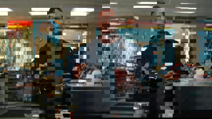 Episode image for 3x02