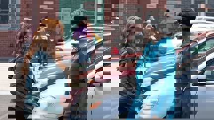 Episode image for 5x01