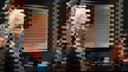 Episode image for 19x22