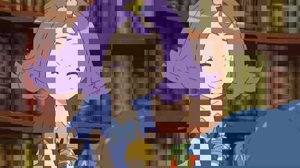 Episode image for 21x30