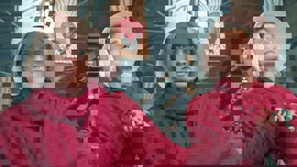 Episode image for 2x08