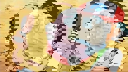 Episode image for 10x44