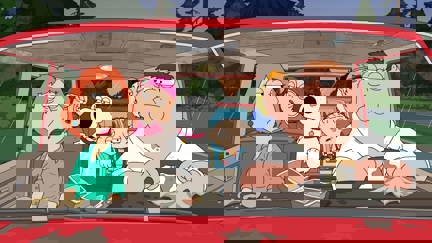Episode image for 21x02