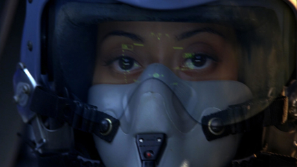 Episode image for 4x02