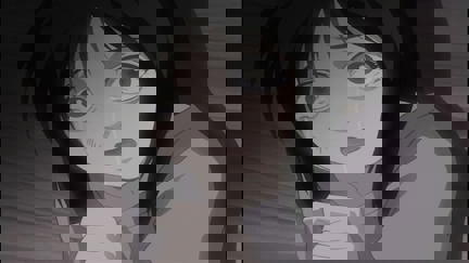 Episode image for 1x17