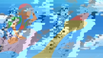 Episode image for 25x53